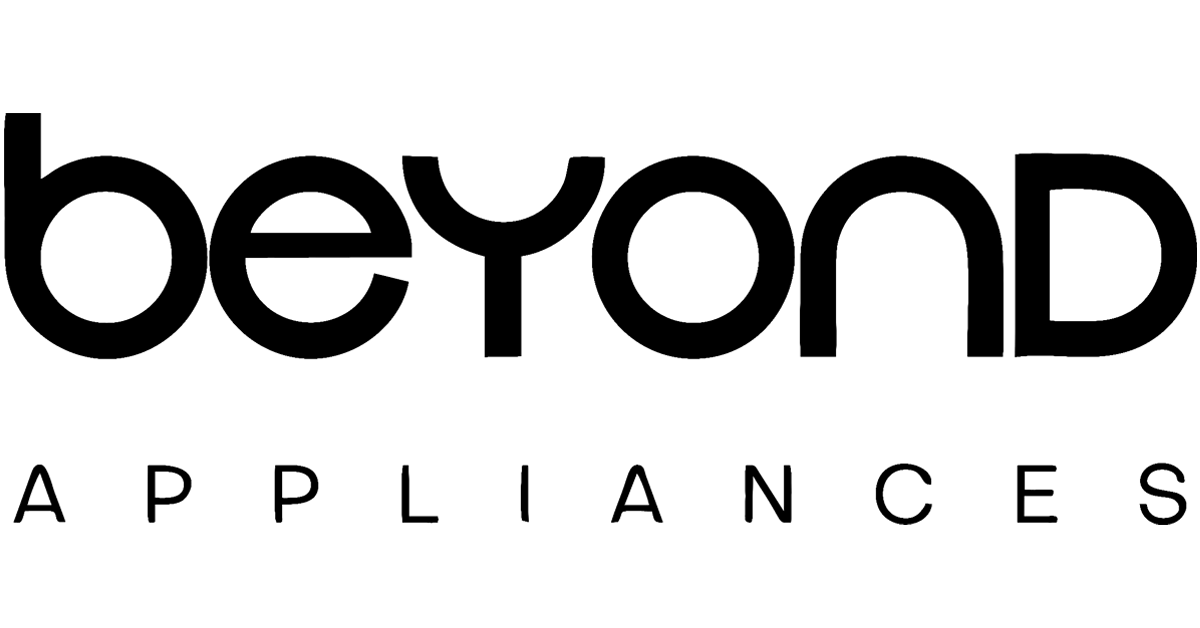 Sunflame